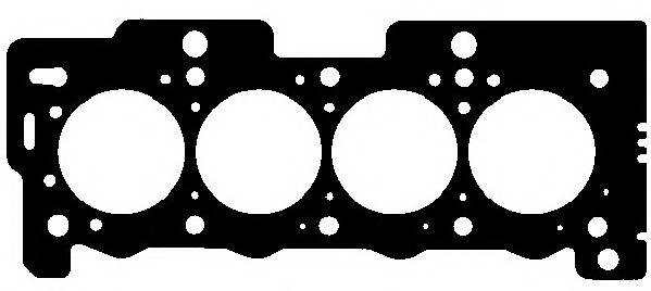AJUSA 10155600 Прокладка, головка цилиндр