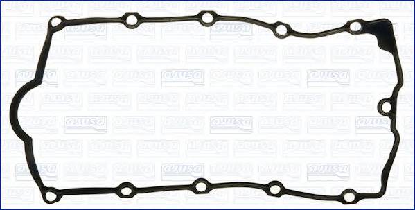 AJUSA 11112300 Прокладка, крышка головки ц