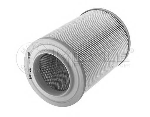 MEYLE 112 129 0041 Повітряний фільтр MEYLE 112 129 0041 Повітряний фільтр