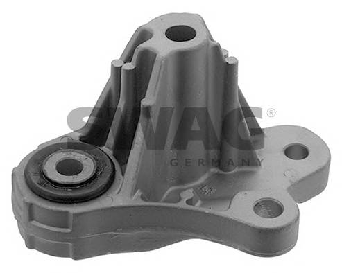 SWAG 50945496 PODUSZKA SILN SWAG 50945496 FORD FOCUS II C-MAX 04