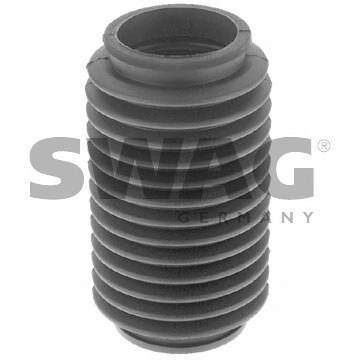 SWAG 62 80 0004 Пыльник, рулевое управлени