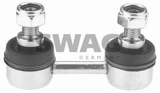 SWAG 81 76 0003 Тяга / стойка, стабилизатор