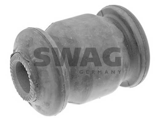 SWAG 91 94 1535 Подвеска, рычаг независимо...