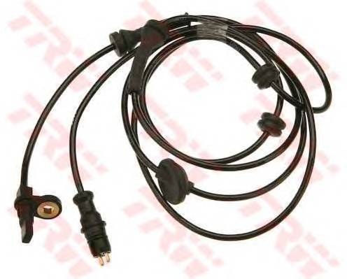 TRW GBS2098 Датчик, частота вращения ко...