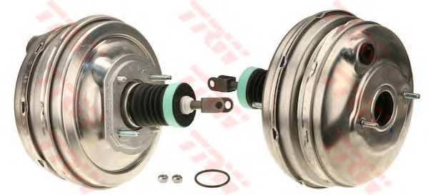 TRW PSA122 Усилитель тормозной систем