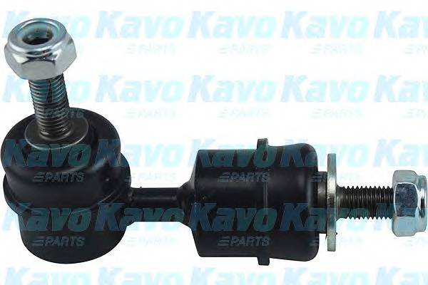 KAVO PARTS SLS-4515 Тяга / стойка, стабилизатор KAVO PARTS SLS-4515 Тяга / стойка, стабилизатор