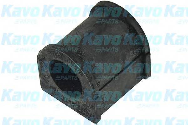 KAVO PARTS SBS-3047 Втулка, стабилизатор