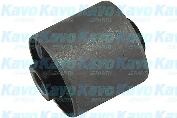 KAVO PARTS SCR-4058 Подвеска, рычаг независимо