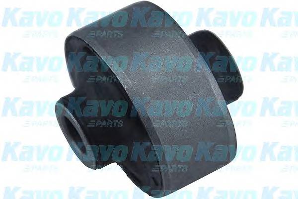 KAVO PARTS SCR-5503 Подвеска, рычаг независимо