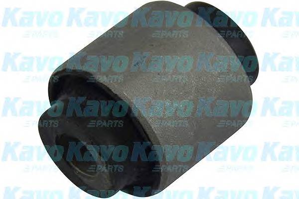 KAVO PARTS SCR-2015 Подвеска, рычаг независимо...