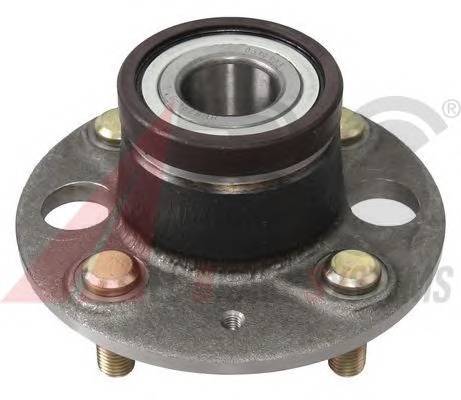 A.B.S. 201149 Ступица колеса