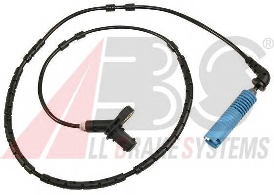 A.B.S. 30049 Датчик, частота вращения ко...
