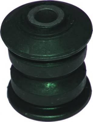 BIRTH 2049 Підвіска, важіль незалежно...