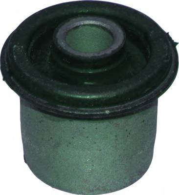 BIRTH 2584 Подвеска, рычаг независимо...