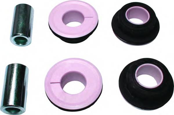 BIRTH 2657 Підвіска, важіль незалежно... BIRTH 2657 Підвіска, важіль незалежно...