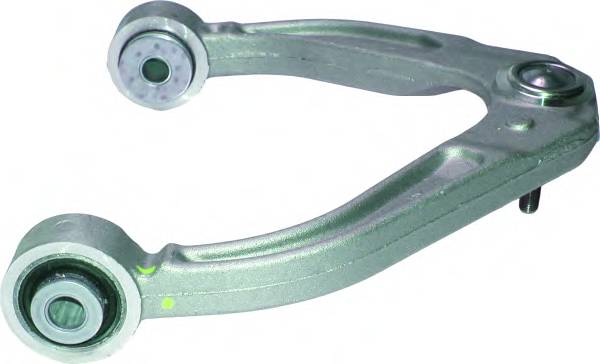 BIRTH BR1767 Рычаг независимой подвески