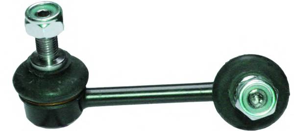 BIRTH BS5028 Тяга / стойка, стабилизатор