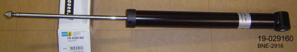 BILSTEIN 19-029160 Амортизатор BILSTEIN 19-029160 Амортизатор