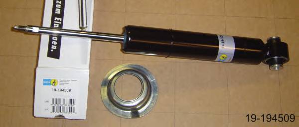BILSTEIN 19-194509 Амортизатор BILSTEIN 19-194509 Амортизатор