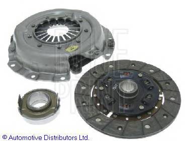 BLUE PRINT ADC43034 Комплект зчеплення BLUE PRINT ADC43034 Комплект зчеплення