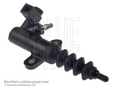 BLUE PRINT ADG03633 Рабочий цилиндр, система сц... BLUE PRINT ADG03633 Рабочий цилиндр, система сц...