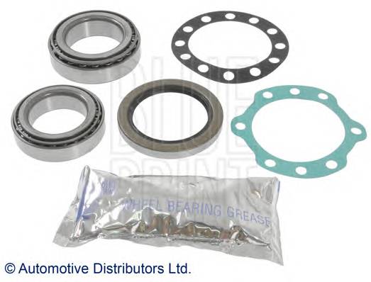 BLUE PRINT ADT38211 Комплект подшипника ступиц