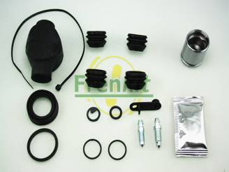 FRENKIT 230905 Ремкомплект, тормозной суп...