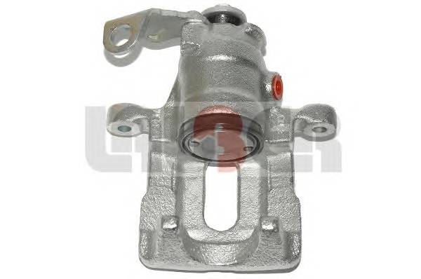 LAUBER 77.2284 Тормозной суппорт