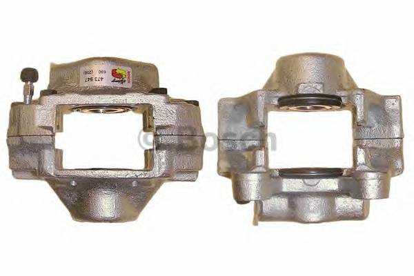 BOSCH 0 986 473 947 Тормозной суппорт