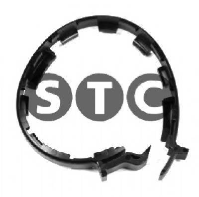 STC T403761 Прокладка, фильтр очистки т... STC T403761 Прокладка, фильтр очистки т...