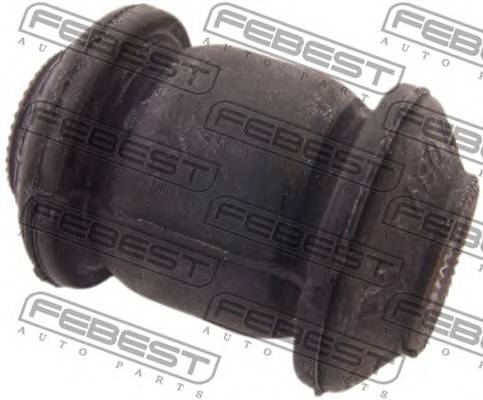 FEBEST CHAB-AVES Сайлентблок FEBEST CHAB-AVES Сайлентблок