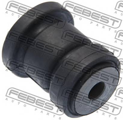 FEBEST FDAB-FOCS Сайлентблок FEBEST FDAB-FOCS Сайлентблок