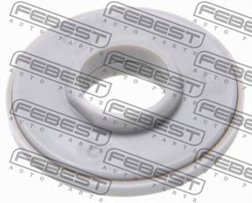 FEBEST HB-003 Пiдшипник опори амортизато... FEBEST HB-003 Пiдшипник опори амортизато...