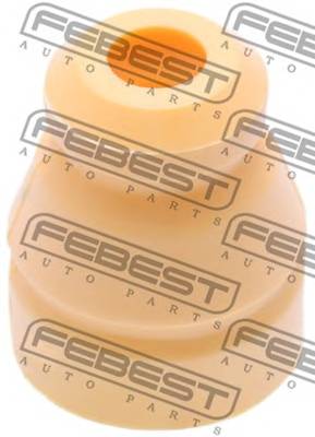 FEBEST HDB-001 Вiдбiйник амортизатора FEBEST HDB-001 Вiдбiйник амортизатора