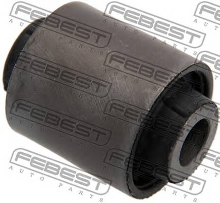FEBEST MAB-CU20UP Сайлентблок FEBEST MAB-CU20UP Сайлентблок