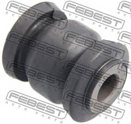 FEBEST MAB-DJ1S САЙЛЕНБЛОК ПЕРЕДНИЙ ПЕРЕДН... FEBEST MAB-DJ1S САЙЛЕНБЛОК ПЕРЕДНИЙ ПЕРЕДН...