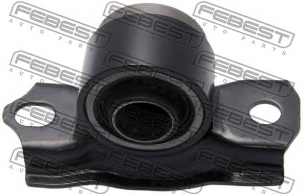 FEBEST NAB-040RH Сайлентблок FEBEST NAB-040RH Сайлентблок
