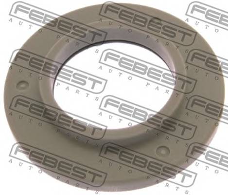 FEBEST NB-B14 Підшипник опори амортизато... FEBEST NB-B14 Підшипник опори амортизато...