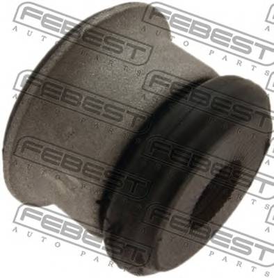 FEBEST OPAB-001 Сайлентблок FEBEST OPAB-001 Сайлентблок