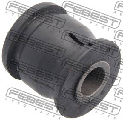 FEBEST TAB-076 Сайлентблок FEBEST TAB-076 Сайлентблок