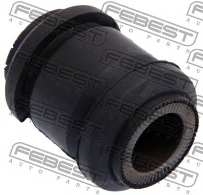 FEBEST TAB-323 Сайлентблок FEBEST TAB-323 Сайлентблок