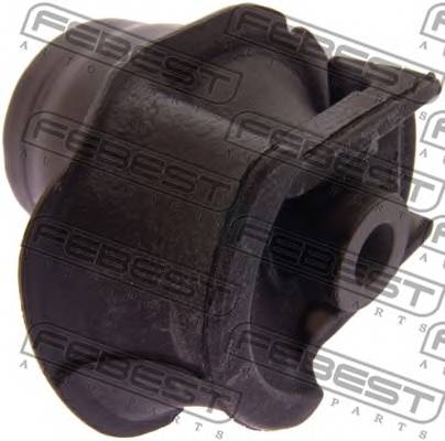 FEBEST TAB-429 Сайлентблок FEBEST TAB-429 Сайлентблок