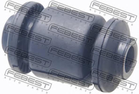 FEBEST TAB-S412S Сайлентблок