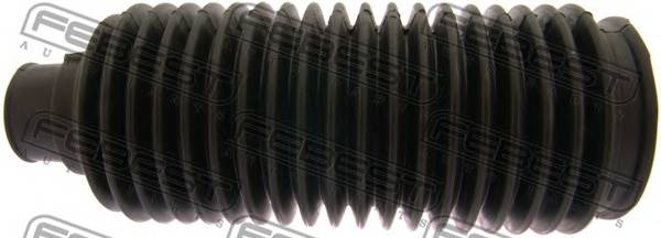 FEBEST TRKB-003 Пильник рульовий FEBEST TRKB-003 Пильник рульовий