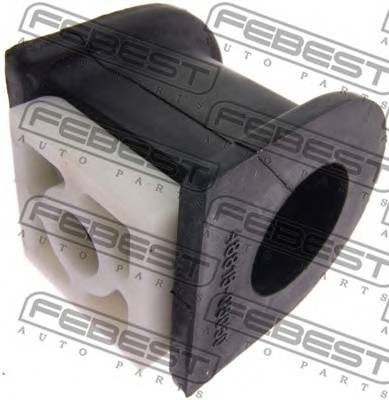 FEBEST TSB-505 втулка стабілізатора