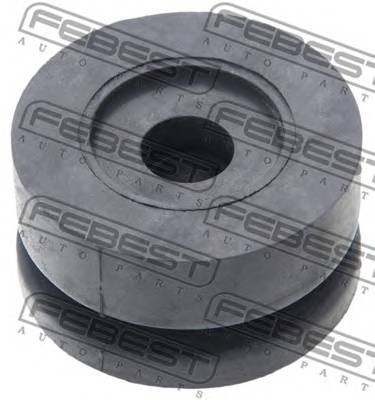 FEBEST TSB-LC106 Сайлентблок FEBEST TSB-LC106 Сайлентблок