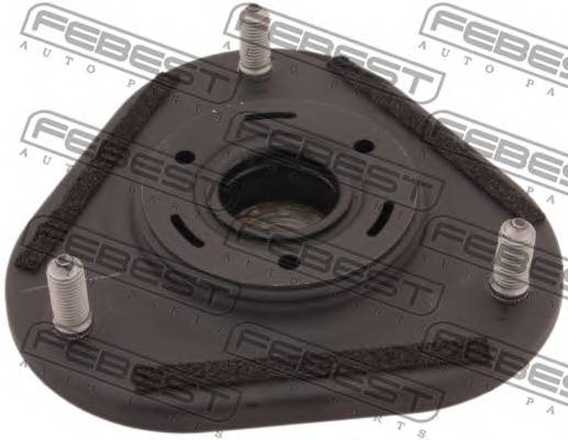 FEBEST TSS-ZZE150F ОПОРА ПЕРЕДНЕГО АМОРТИЗАТО