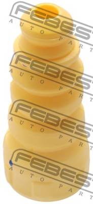 FEBEST VWD-TIGR Відбійник FEBEST VWD-TIGR Відбійник