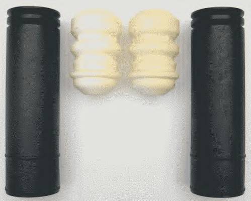 SACHS 900 049 Пылезащитный комилект, амо...