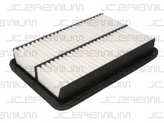 JC PREMIUM B23065PR Повітряний фільтр JC PREMIUM B23065PR Повітряний фільтр